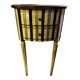 Bedside table