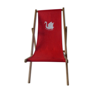 chilienne enfant