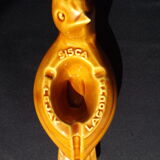 Ashtray "lejay lagoute"