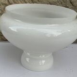 Opaline lampshade