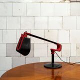 Lampada Caterina by Perry King, Santiago Miranda e Gianluigi Arnaldi for Ar