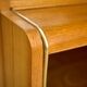 Vintage Credenza U-300 by Hubert Nepožitek & Bohumil Landsman for Jitona