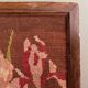 Birds Tapestry