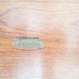 Table basse vintage Reprodux
