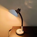 Aluminor flexible lamp