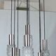 Lustre Bauhamp Leuchten Neheum Type 421