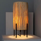 Haban lamp