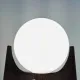 D-2022 Hokusai Table Lamp By Raak Amsterdam, 1960S