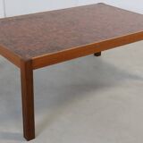 Table basse brataliste 'Rappestad'