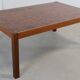 Coffee table bratalist 'Rappestad'