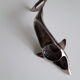 Decapsuleur dauphin