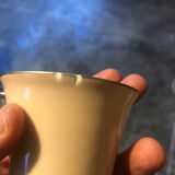 Vintage coffee service