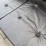 Canapé daybed Gianni Songia Model GS 195 1960s