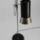 Lampadaire “Kusk” par Sabina Grubbeson pour Konsthantverk Tyringe — Suède, années 2000
