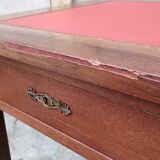 Louis XVI style desk