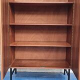 Scandinavian wardrobe