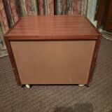 Scandinavian style furniture