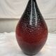 Murano glass drop lamp design from the 70s