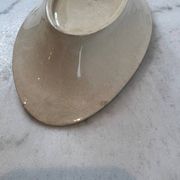 Boulenger Ramekin Terre de Fer Choisy Pompadour