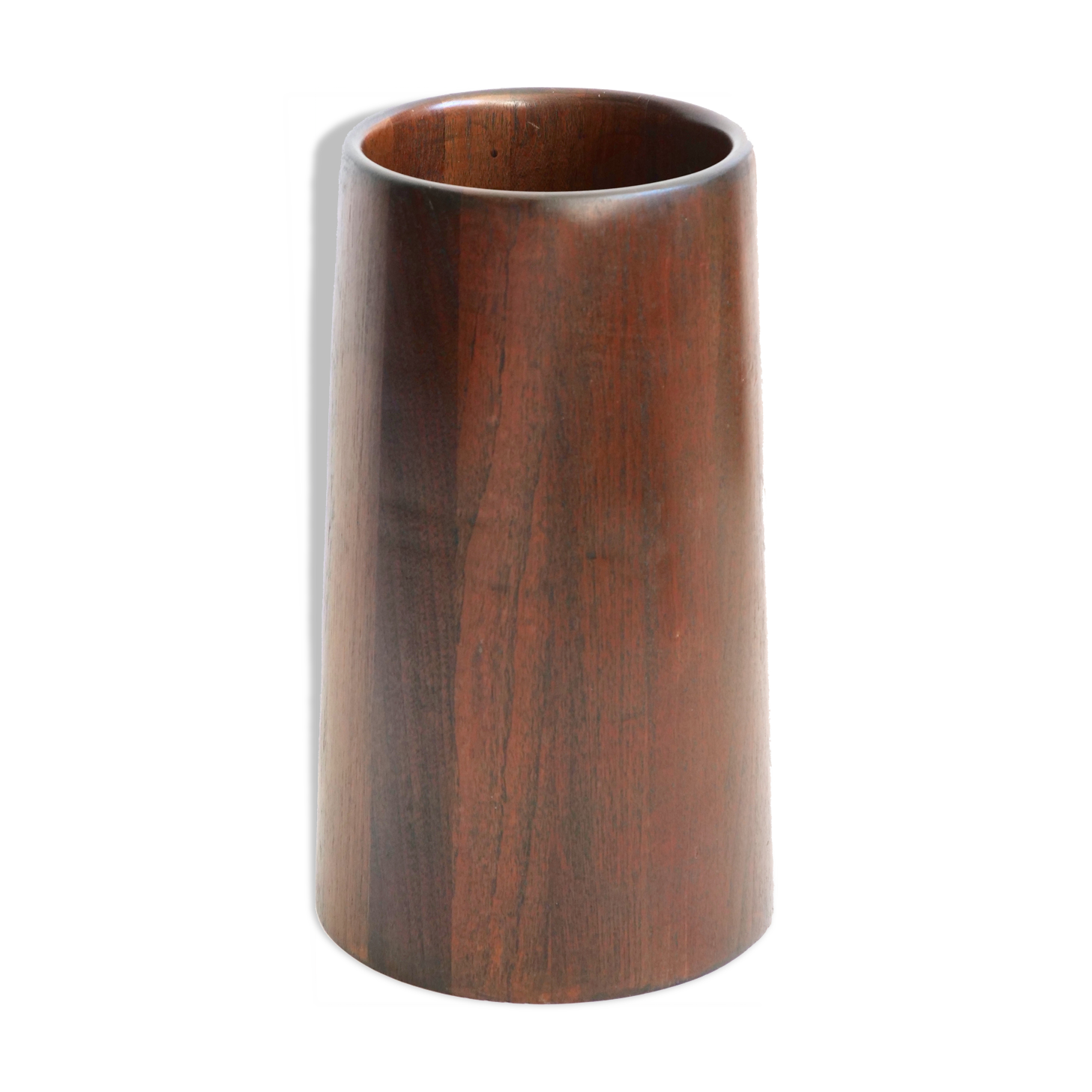 Scandinavian design umbrella holder