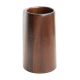 Scandinavian design umbrella holder
