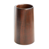 Scandinavian design umbrella holder