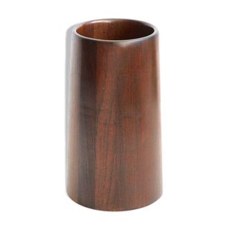 Porte parapluie design scandinave