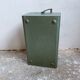 BHV toolbox 60s