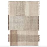 Very Vegetal Rug
