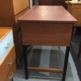 60s desk