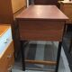 Bureau années 60