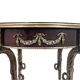 Table, France, mid-19th century XX century