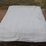 Drap ancien