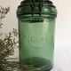 Old LUX jar - 1 liter