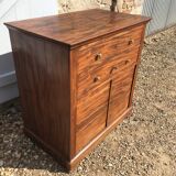 Entrance Cabinet / Buffet