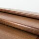 Danish Nesting Tables, Set of 3