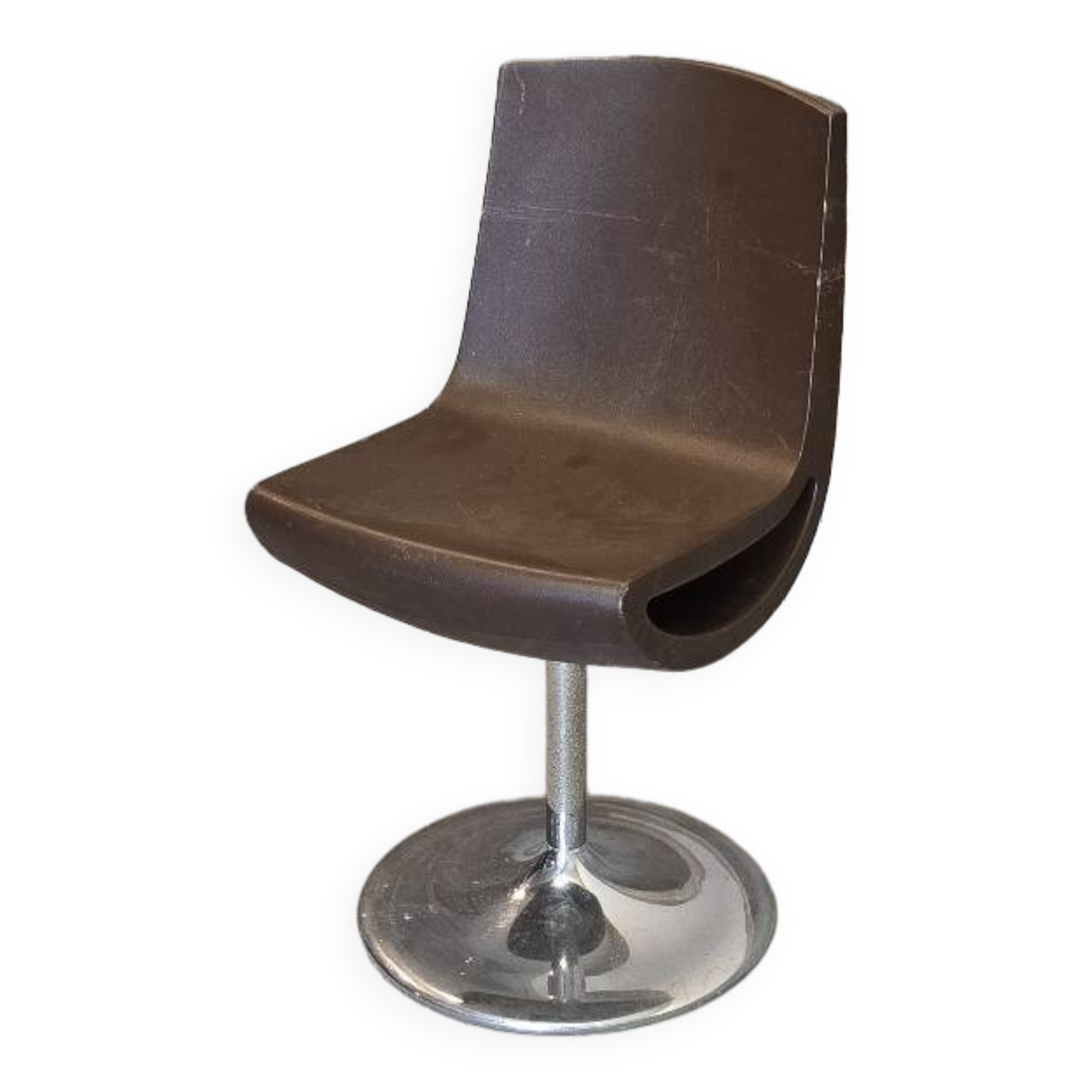 Bjornsen design chair