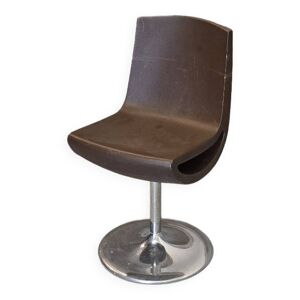 chaise design Bjornsen