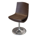Bjornsen design chair
