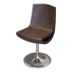 Chaise design Bjornsen