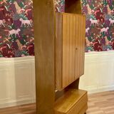 Modular storage design 1950.