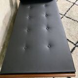 Cleopatra Day Bed By Andre Cordemeyer for Auping
