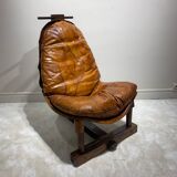 Fauteuil Brésilien