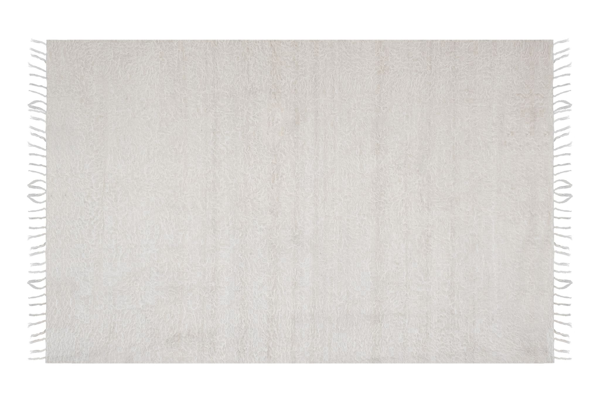 Carpet 126x189 cm
