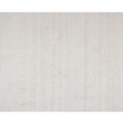 Carpet 126x189 cm