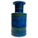Rimini Blue Terracotta Ceramic Vase attributed to Aldo Londi for Bitossi, Italy, 1960s