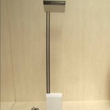 Postmodern Floor Lamp, Hartmut. S. Engel, Zumtobel, 1980