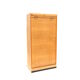 Cabinet 1970s