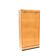 Cabinet 1970s