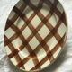 2 plates Moulin des Loups